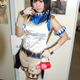 Illustration for article titled All The Ragnarok Online Cosplay You Can Handle